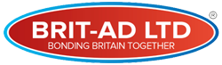 British Adhesives LTD hot melt adhesive distributor Lincolnshire UK